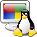 Reliable Linux Server Systems RLSS
